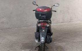 HONDA DIO 110 JF58