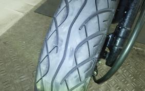 YAMAHA JOG-7 2014 AY01