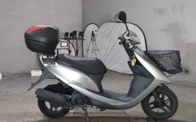 HONDA DIO AF68