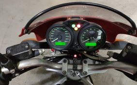 DUCATI  DUCATI  MONSTAR 400 M407AA