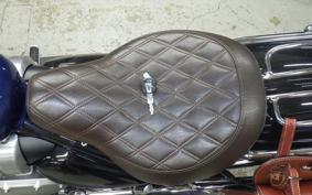 TRIUMPH BONNEVILLE SPEED 2019