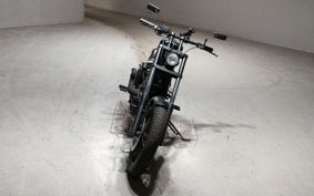 YAMAHA DRAGSTAR 400 1997 4TR