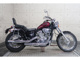 Фото Honda STEED 600 1994 с японского аукциона