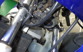 HONDA NS-1 GEN 2 1994 AC12