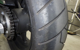 HONDA ｸﾞﾛﾑ-2 JC92