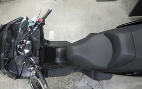 SUZUKI SKYWAVE 250 (Burgman 250) S Gen.3 1996 CJ46A