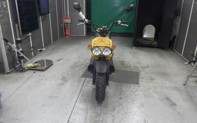 HONDA ZOOMER 2023 AF58