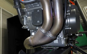 KTM 890 DUKE R 2022