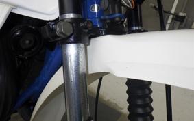 SUZUKI TS50 Hustler SA11A