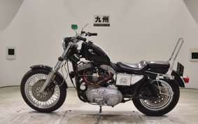 HARLEY XL1200S 1998