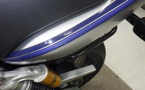 HONDA CB750 GEN 2 2007 RC42