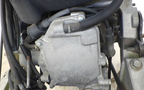 HONDA DIO Gen.5 AF56