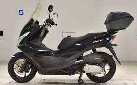 HONDA PCX125 JF56
