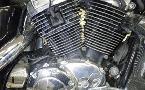 HONDA SHADOW 1100 AERO 1998 SC39