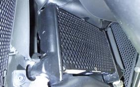 DUCATI MULTISTRADA V4S 2023