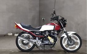 HONDA CBX400 2025 NC07