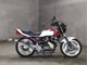 Фото Honda CBX400 2025 с японского аукциона