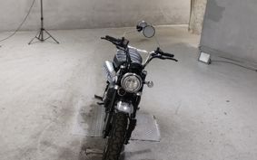 HONDA  MONKEY 125 JB02