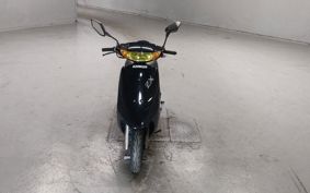 HONDA DIO ZX AF35