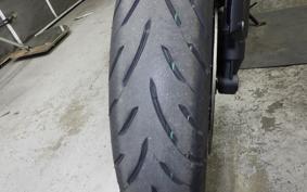 KAWASAKI Z900RS CAFE 2021 ZR900C