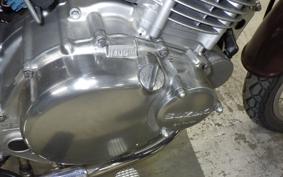 SUZUKI ST250E 1998 NJ4CA