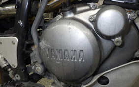 YAMAHA SEROW 225 W