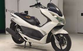 HONDA PCX 125 2009 JF28