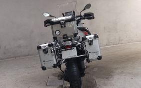 BMW R1250GS ADVENTURE 2019 0J51