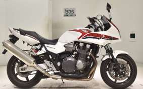 HONDA CB1300SF SUPER BOLDOR 2011 SC54