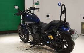 YAMAHA BOLT 950 RA 2020 VN09J