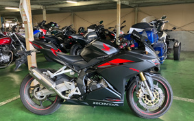 HONDA CBR250RR MC51