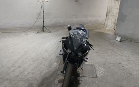 YAMAHA YZF-R1 2012 RN23