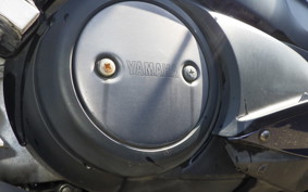 YAMAHA T-MAX 500 2011 SJ08J