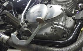 HONDA CB400SS E 2006 NC41