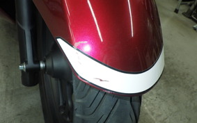 HONDA PCX125 2025 JK05