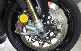 HONDA CBR1000RR RSP 2024 SC82
