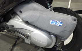 HONDA DIO Gen.6 AF68