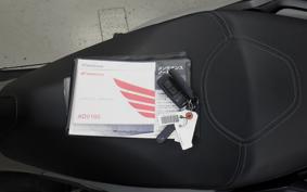 HONDA ADV160 2018 KF54