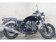Фото Honda CB1100 2013 с японского аукциона