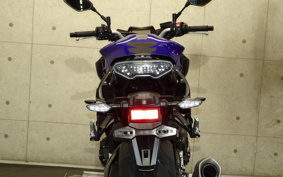 YAMAHA MT-10 ABS 2017 RN50J