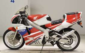 HONDA NSR250R 2019 MC21