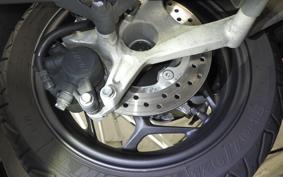 HONDA PCX 125 2019 JK05