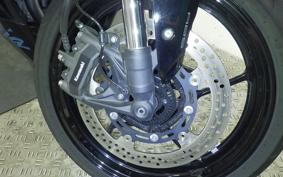 KAWASAKI ZX-25R-2SE ZX250H