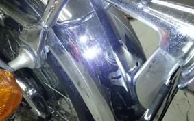 KAWASAKI W3 1973 W3F