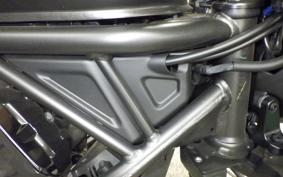 HONDA REBEL 250 S 2015 MC49