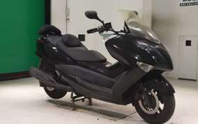 YAMAHA MAJESTY 250 Gen.4 SG20J