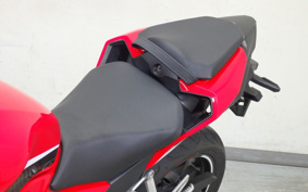 HONDA CBR400R ABS 2022 NC56
