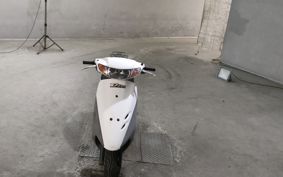 HONDA DIO AF34