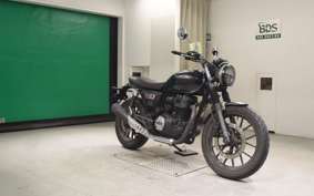 HONDA GB350S 2021 NC59