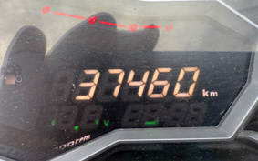 KYMCO  KYMCO  RACING S125